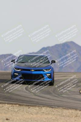 media/Jan-28-2024-SCCA SD (Sun) [[95d197e79e]]/3-Early Intermediate Group/Session 3 (Turn 12)/